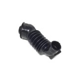 Furtun Evacuare Original Whirlpool 482000031229, Compatibil Masini Spalat Rufe/Vase, Coduri Suplimentare