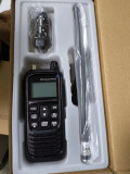 Statie radio CB portabila PNI Escort HP 92, multi standard