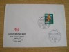 B14 - FDCS - Germania - accidente de munca, Europa, Meserii