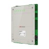 Controler control access, o usa, Wiegand, RS485, Alarma - HIKVISION DS-K2621X(P) SafetyGuard Surveillance