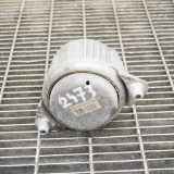 Suport motor dreapta MERCEDES-BENZ C W204 2009 OEM: A2042400317 10027784