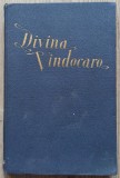 Divina vindecare - E. G. White