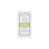 Missha Speedy Solution Anti Trouble Patch Set &ndash; Plasturi &icirc;mpotriva coșurilor 8 x 18 ml