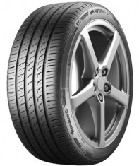 BARUM BRAVURIS 5 HM 185/65R15 88H foto