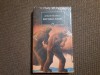 Adrian Paunescu - Repetabila povara EDITIA JURNALUL IN TIPLA