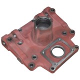 Capac priza posterior UTB U-445 pentru tractor, piesa din fonta
