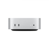 Cumpara ieftin Mac mini: Apple M4 (CPU 10-core, GPU 10-core, Neural Engine