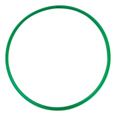 Hula Hoop inSPORTline Hulaho 70 cm,