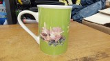 Cumpara ieftin Cana Cafea, Ceai #A7236han
