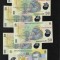 50 lei 2005 (2009) unc pret pe bucata