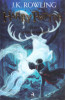 Harry Potter &eacute;s az azkabani fogoly - J. K. Rowling