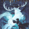 Harry Potter &eacute;s az azkabani fogoly - J. K. Rowling