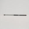 Amortizor haion dreapta NISSAN QASHQAI II J11, J11_ 2014 OEM: 904504EA1A,90450-4EA1A 4088109