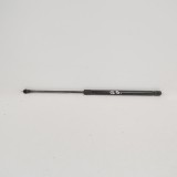 Amortizor haion dreapta NISSAN QASHQAI II J11, J11_ 2014 OEM: 904504EA1A,90450-4EA1A 4088109