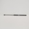 Amortizor haion dreapta NISSAN QASHQAI II J11, J11_ 2014 OEM: 904504EA1A,90450-4EA1A 4088109