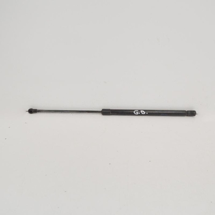 Amortizor haion dreapta NISSAN QASHQAI II J11, J11_ 2014 OEM: 904504EA1A,90450-4EA1A 4088109