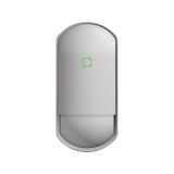 Cumpara ieftin Detector dual PIR + MW de interior (MW 10.525GHz), Grade, Optex