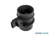 Debitmetru aer Volkswagen Jetta 3 (2005-2010)[1K2] #1, Array
