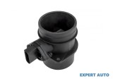 Debitmetru aer Volkswagen Jetta 4 (2010-&gt;)[162,163,AV3,AV2] #1