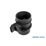 Debitmetru aer Volkswagen New Beetle (1998-2010)[9C1,1C1] #1