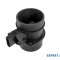 Debitmetru aer Volkswagen Jetta 3 (2005-2010)[1K2] #1