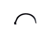 Bandou aripa, ornament fata MG HS, 11.2020-10.2024, partea dreapta, original,