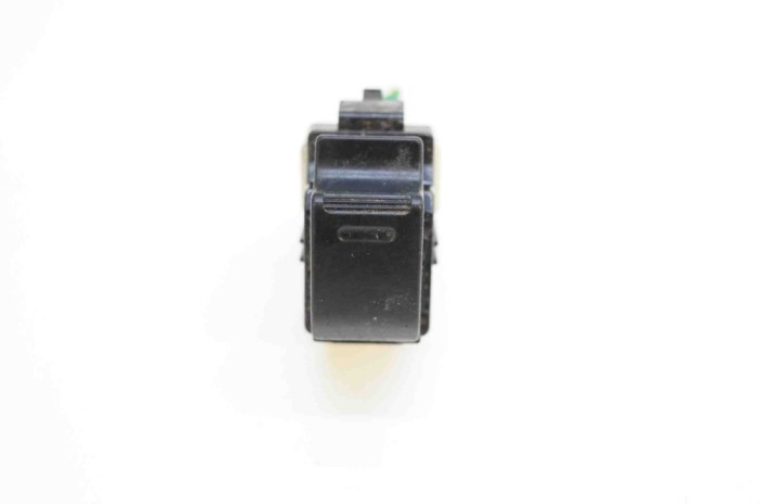 Buton geam ușă dreapta spate TOYOTA PRIUS Hatchback _W2_ 2006 | 2829869