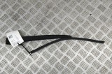 Braț ștergător luneta SEAT TARRACO KN2 2019 OEM: 5NA955704A,5F3955707 23097071