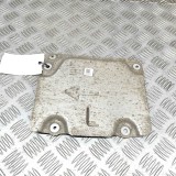 Scut Motor BMW iX1 U11 BEV 2023 OEM 8838851 Original Volkswagen FX 311020, 5507-00-9522236p, 053-11-062b, VW0321903