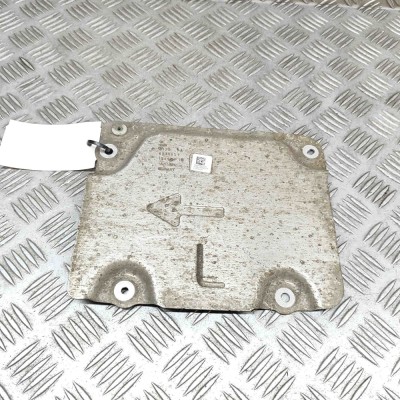 Alt scut motor BMW iX1 U11 BEV 2023 OEM: 8838851 foto