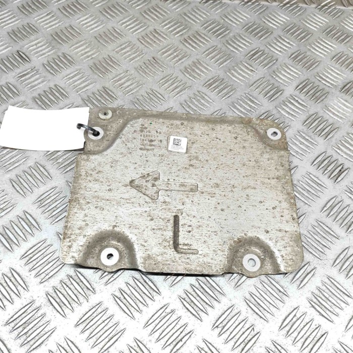 Alt scut motor BMW iX1 U11 BEV 2023 OEM: 8838851