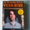 The Reconstruction of Wilson Ryder - Michael French (5+1)5