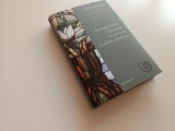 Cumpara ieftin OLIVIER CLEMENT, TRANSFIGURAREA TIMPULUI IN LUMINA TRADITIEI ORTODOXE