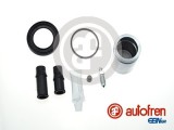 AUTOFREN SEINSA D41075C Set reparatie, etrier