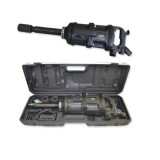 Cumpara ieftin Pistol Pneumatic Pentru Roti De Camion Jbm