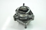 BMW 3 Touring F31 2014 OEM: 4091123 SKU: 2340823