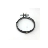 Rezistență circulară 2050 W pentru cuptor WHIRLPOOL 481925928718 Compatibil