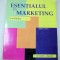 ESENTIALUL IN MARKETING BUCURESTI 2005-JIM BLYTHE