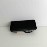 Ecran Navigatie BMW Seria 4 Coupe F32 F82 2016 OEM 9387453 Original