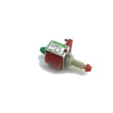 Pompa Electromagetică Originala ILVE A43000 pentru Cuptor / Aragaz - Piesa de Schimb
