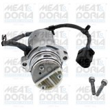MEAT &amp; DORIA 805114 Pompă, cuplare cu lamele tracţiune integrală