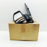 Oglinda laterală st&acirc;nga FORD TRANSIT TOURNEO 2014 OEM: JK21-17E715-BAW,JK21-17E715-BA5JA6,2174959