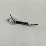 Amplificator de antena VW PASSAT Variant B7 365 2012 OEM: 6Q0035576A,3AF035552