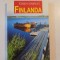 GHID COMPLET FINLANDA 2003