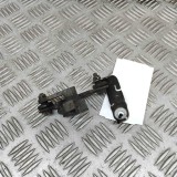 Senzor de nivel &icirc;nălțime dreapta spate MERCEDES-BENZ GLE W167 2020 OEM: A0009050908 28363268