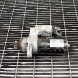 Electromotor Audi Q3 8U 2012 OEM 02M911024C 0001153009 Cargo echivalent 138325G 1006200096 F010AL1012 3134479J00000