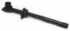 Furtun ulei Stihl MS 170, MS 180, 017, 018, 170C, 180C drujba