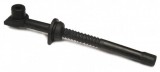 Cumpara ieftin Furtun ulei Stihl: Ms 170, 180, 017, 018