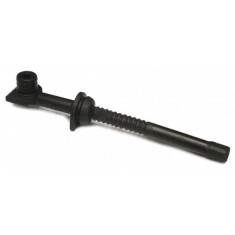 Furtun ulei Stihl: Ms 170, 180, 017, 018