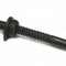 Furtun ulei Stihl: Ms 170, 180, 017, 018